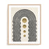 Good Vibrations I Wall Art