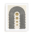 Good Vibrations I Wall Art