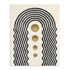 Good Vibrations I Wall Art