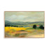 Sunflower Field Wall Art