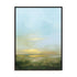 Eventide Bright Wall Art