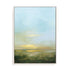 Eventide Bright Wall Art