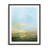 Eventide Bright Wall Art