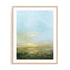 Eventide Bright Wall Art