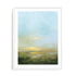 Eventide Bright Wall Art