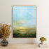 Eventide Bright Wall Art