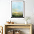 Eventide Bright Wall Art