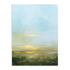 Eventide Bright Wall Art