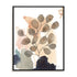 Serene Nature III Wall Art