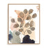 Serene Nature III Wall Art