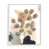 Serene Nature III Wall Art