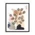 Serene Nature III Wall Art