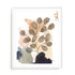 Serene Nature III Wall Art