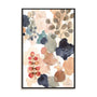 Serene Nature IV Wall Art
