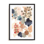 Serene Nature IV Wall Art
