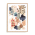 Serene Nature IV Wall Art
