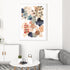 Serene Nature IV Wall Art