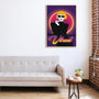 So Eighties I Wall Art