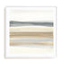 Gray and Sand I Wall Art
