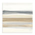 Gray and Sand I Wall Art