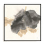 Ink Flow I Wall Art