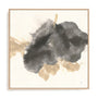 Ink Flow I Wall Art