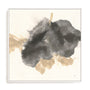 Ink Flow I Wall Art