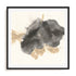 Ink Flow I Wall Art
