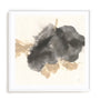 Ink Flow I Wall Art