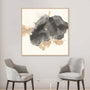 Ink Flow I Wall Art