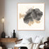 Ink Flow I Wall Art