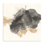 Ink Flow I Wall Art
