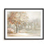 Golden Day Wall Art