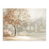 Golden Day Wall Art
