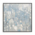 Rain Abstract VI Wall Art