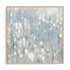 Rain Abstract VI Wall Art