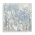 Rain Abstract VI Wall Art
