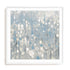 Rain Abstract VI Wall Art #oran_white-white-border