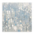 Rain Abstract VI Wall Art