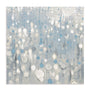 Rain Abstract VI Wall Art
