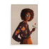 Flower Power I Wall Art