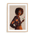 Flower Power I Wall Art