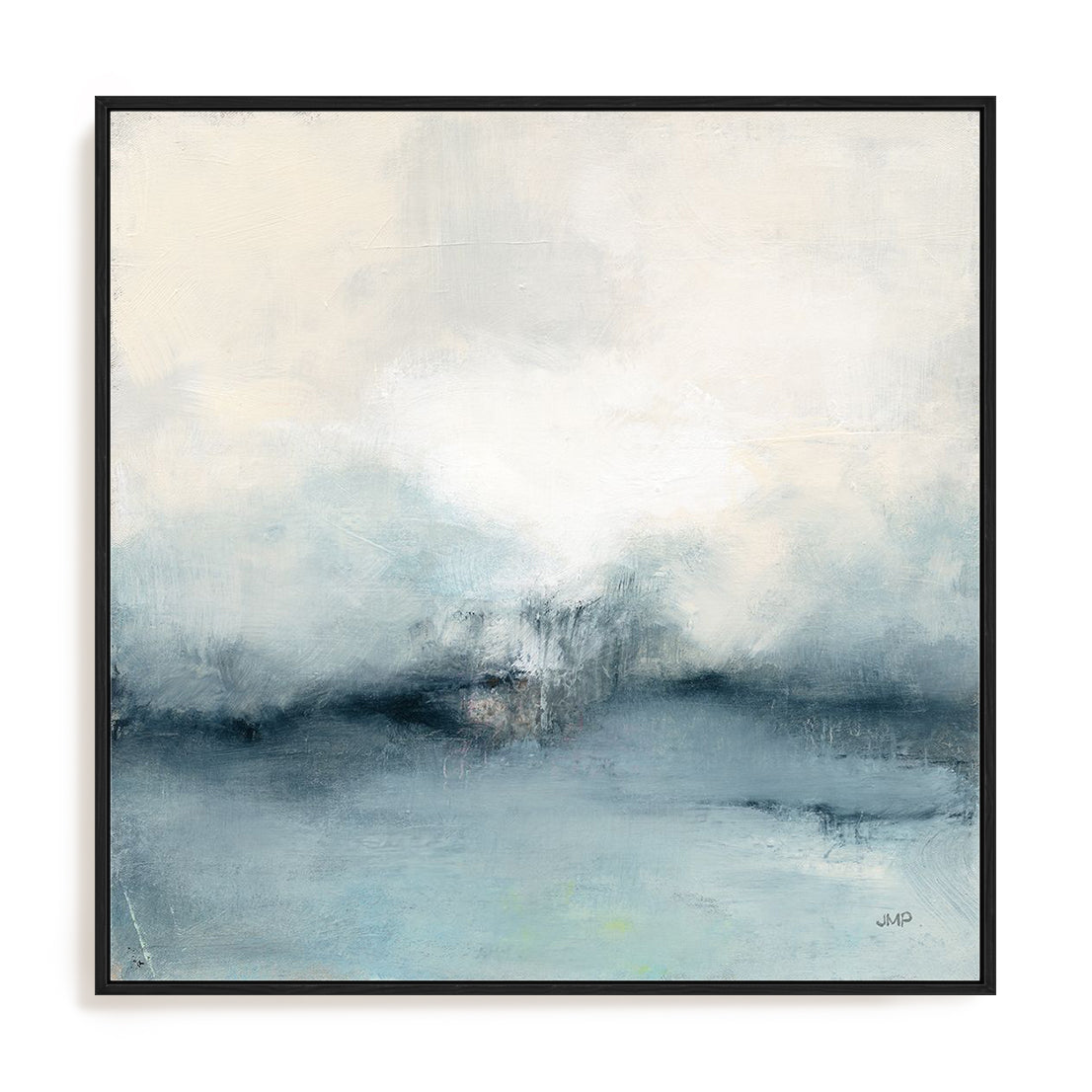 Sea Spray Wall Art