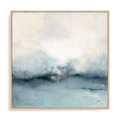 Sea Spray Wall Art