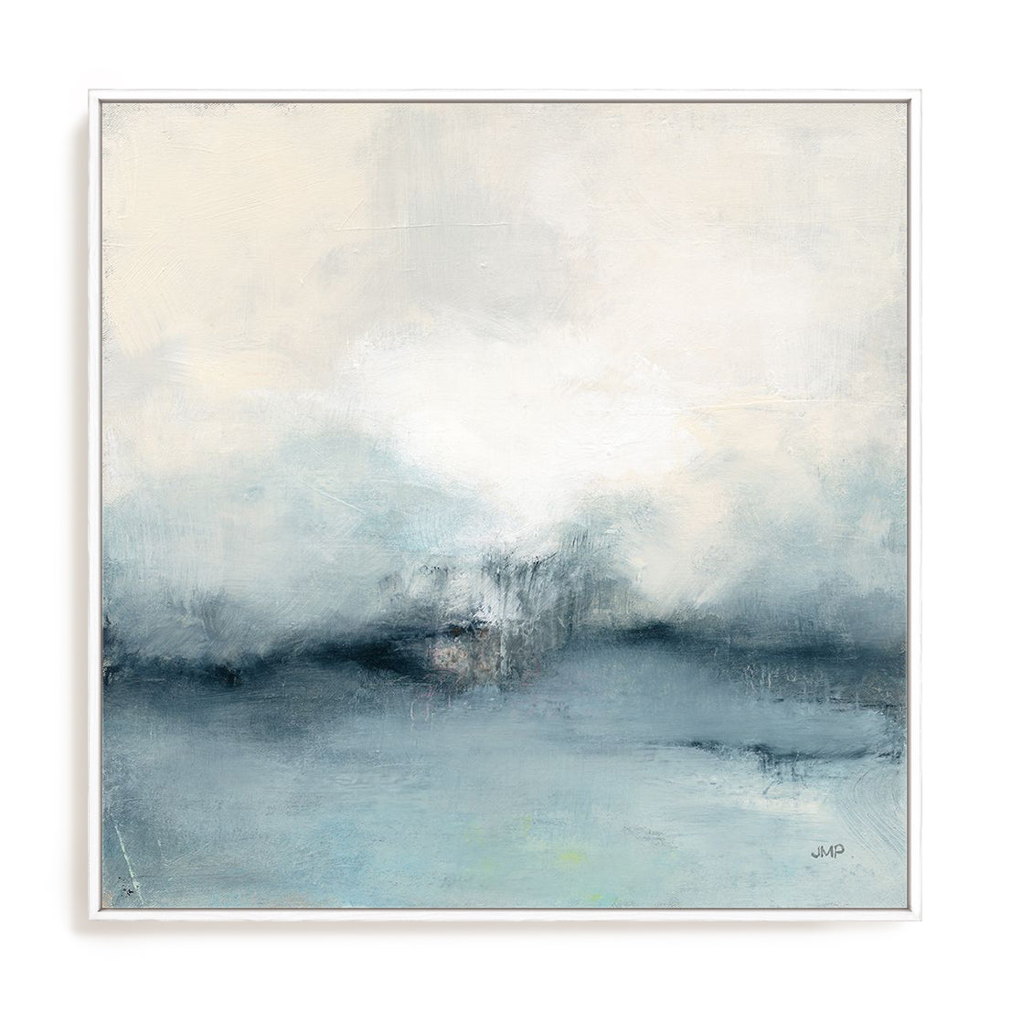 Sea Spray Wall Art
