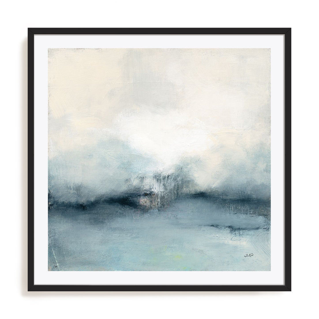 Sea Spray Wall Art
