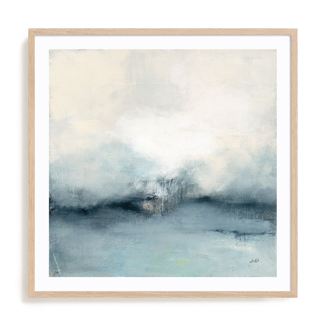 Sea Spray Wall Art