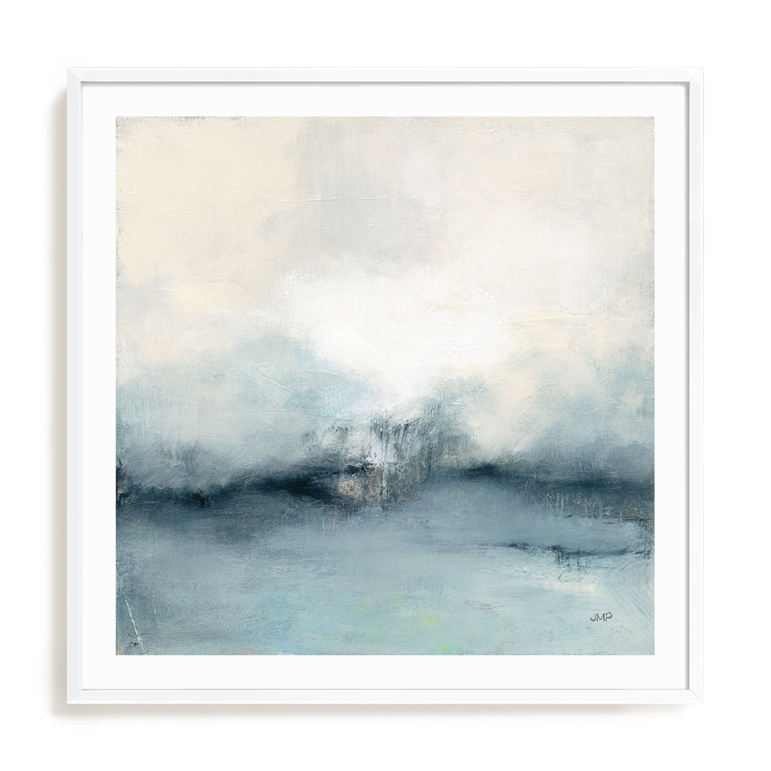 Sea Spray Wall Art
