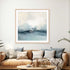 Sea Spray Wall Art