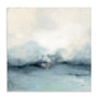 Sea Spray Wall Art